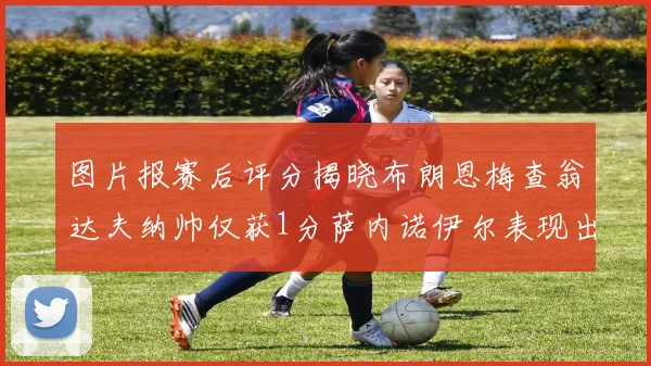 图片报赛后评分揭晓布朗恩梅查翁达夫纳帅仅获1分萨内诺伊尔表现出色获3分