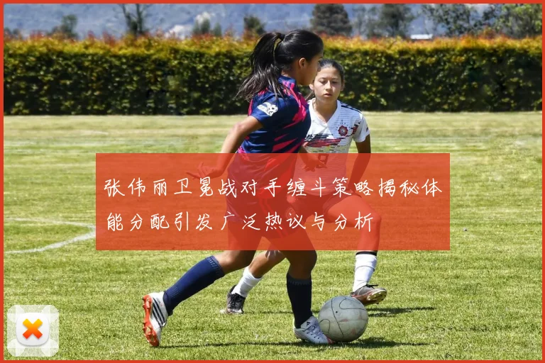 张伟丽卫冕战对手缠斗策略揭秘体能分配引发广泛热议与分析