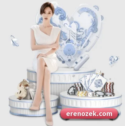 乐鱼体育入口围绕看球场景设计的核心服务